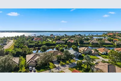 14230 Silver Lakes Circle, Port Charlotte, FL 33953 - Photo 48