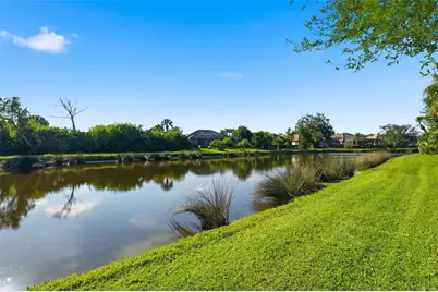 14230 Silver Lakes Circle, Port Charlotte, FL 33953 - Photo 42