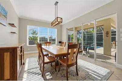 14230 Silver Lakes Circle, Port Charlotte, FL 33953 - Photo 20