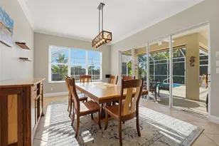 14230 Silver Lakes Cir, Port Charlotte, FL 33953 - Photo 20