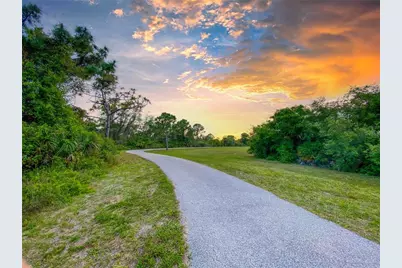 106 Rebel Court, Rotonda West, FL 33947 - Photo 16