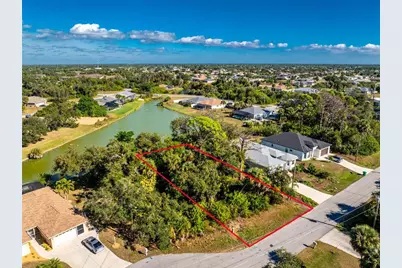 106 Rebel Court, Rotonda West, FL 33947 - Photo 4