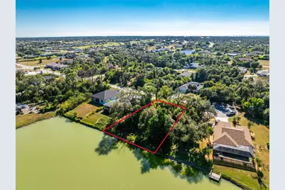 106 Rebel Court, Rotonda West, FL 33947 - Photo 10