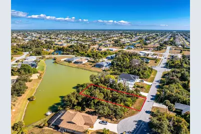 106 Rebel Court, Rotonda West, FL 33947 - Photo 8