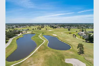 106 Rebel Court, Rotonda West, FL 33947 - Photo 24