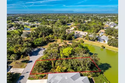 106 Rebel Court, Rotonda West, FL 33947 - Photo 14