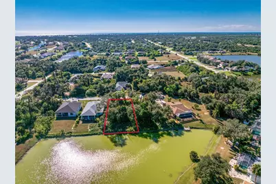 106 Rebel Court, Rotonda West, FL 33947 - Photo 12