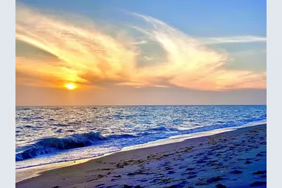 106 Rebel Court, Rotonda West, FL 33947 - Photo 42