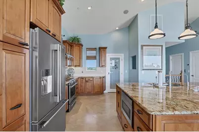 121 Bocilla Drive, Placida, FL 33946 - Photo 18