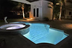 121 Bocilla Dr, Placida, FL 33946 - Photo 62