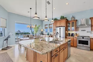 121 Bocilla Dr, Placida, FL 33946 - Photo 16