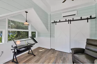 121 Bocilla Drive, Placida, FL 33946 - Photo 38