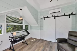 121 Bocilla Dr, Placida, FL 33946 - Photo 38