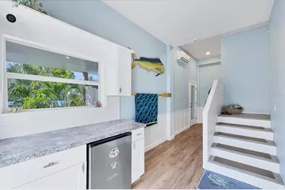 121 Bocilla Drive, Placida, FL 33946 - Photo 36