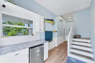 121 Bocilla Dr, Placida, FL 33946 - Photo 36