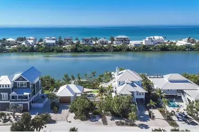 121 Bocilla Drive, Placida, FL 33946 - Photo 6