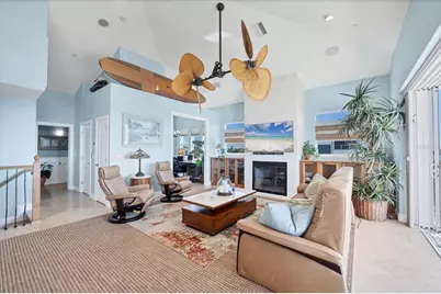 121 Bocilla Drive, Placida, FL 33946 - Photo 14