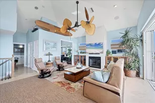 121 Bocilla Dr, Placida, FL 33946 - Photo 14