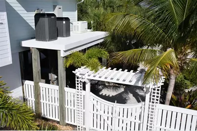 121 Bocilla Drive, Placida, FL 33946 - Photo 42