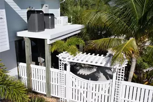 121 Bocilla Dr, Placida, FL 33946 - Photo 42