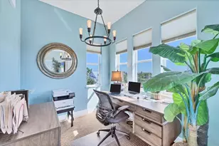 121 Bocilla Dr, Placida, FL 33946 - Photo 22