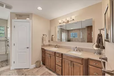 121 Bocilla Drive, Placida, FL 33946 - Photo 28