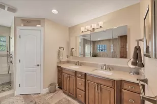 121 Bocilla Dr, Placida, FL 33946 - Photo 28