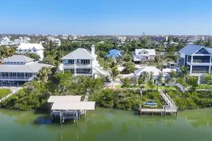 121 Bocilla Dr, Placida, FL 33946 - Photo 8