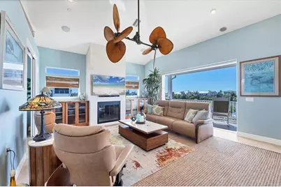 121 Bocilla Drive, Placida, FL 33946 - Photo 12