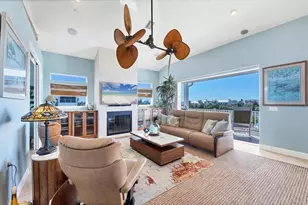 121 Bocilla Dr, Placida, FL 33946 - Photo 12