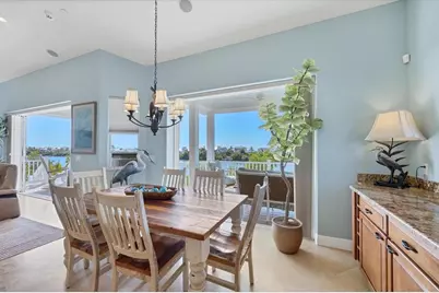 121 Bocilla Drive, Placida, FL 33946 - Photo 20