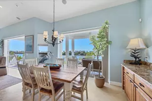 121 Bocilla Dr, Placida, FL 33946 - Photo 20