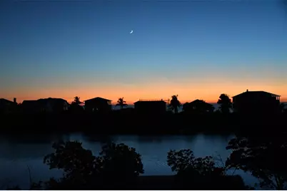 121 Bocilla Drive, Placida, FL 33946 - Photo 66