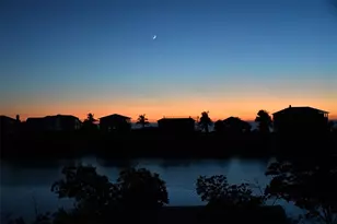 121 Bocilla Dr, Placida, FL 33946 - Photo 66