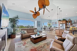 121 Bocilla Dr, Placida, FL 33946 - Photo 10