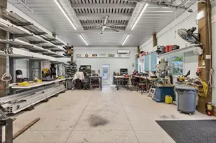 121 Bocilla Dr, Placida, FL 33946 - Photo 48