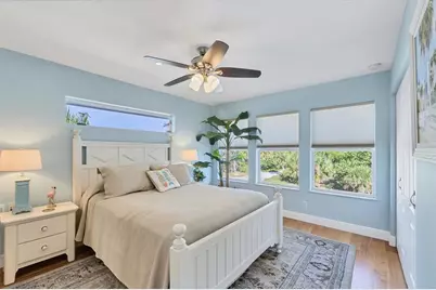 121 Bocilla Drive, Placida, FL 33946 - Photo 30