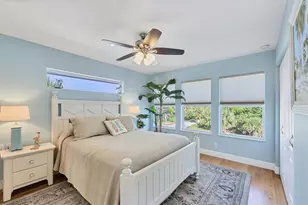 121 Bocilla Dr, Placida, FL 33946 - Photo 30