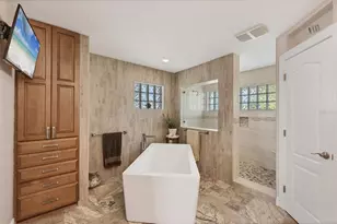 121 Bocilla Dr, Placida, FL 33946 - Photo 26