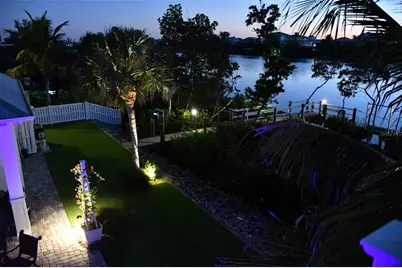 121 Bocilla Drive, Placida, FL 33946 - Photo 60