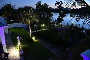 121 Bocilla Dr, Placida, FL 33946 - Photo 60