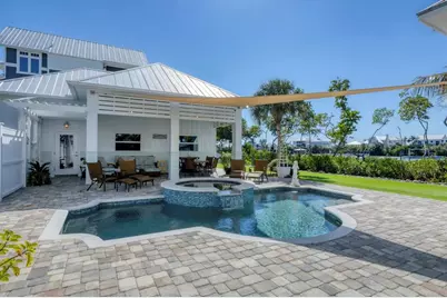 121 Bocilla Drive, Placida, FL 33946 - Photo 2