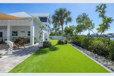 121 Bocilla Drive, Placida, FL 33946 - Photo 50