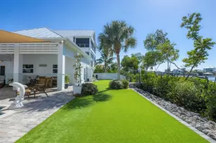 121 Bocilla Dr, Placida, FL 33946 - Photo 50