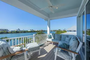 121 Bocilla Dr, Placida, FL 33946 - Photo 24