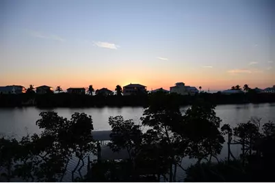 121 Bocilla Drive, Placida, FL 33946 - Photo 64