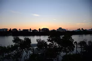 121 Bocilla Dr, Placida, FL 33946 - Photo 64