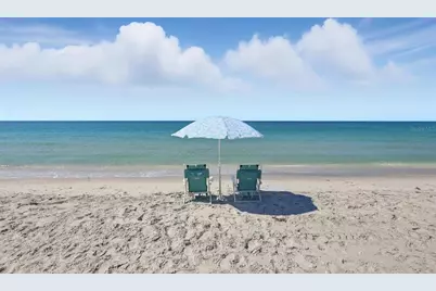 815 S Harbor Drive, Boca Grande, FL 33921 - Photo 40