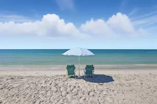 815 S Harbor Dr, Boca Grande, FL 33921 - Photo 40