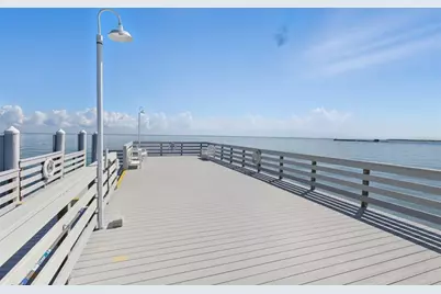 815 S Harbor Drive, Boca Grande, FL 33921 - Photo 46